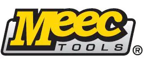 MEEC-TOOLS