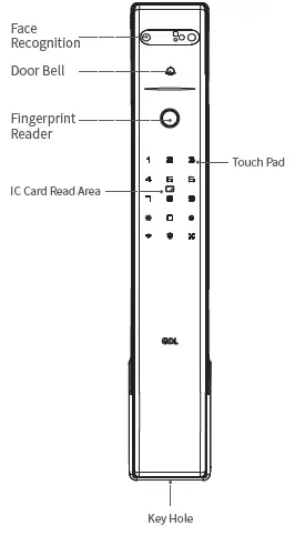 GO-DIGITAL-LOCK-DL-7-Pro-Smart-Lock-01