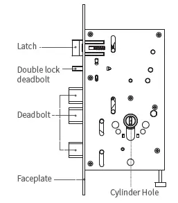 GO-DIGITAL-LOCK-DL-7-Pro-Smart-Lock-03