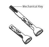 GO-DIGITAL-LOCK-DL-7-Pro-Smart-Lock-04