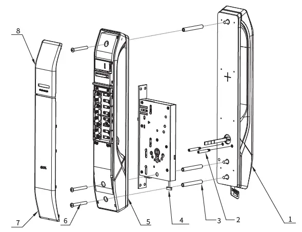 GO-DIGITAL-LOCK-DL-7-Pro-Smart-Lock-05