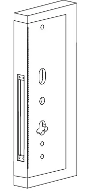 GO-DIGITAL-LOCK-DL-7-Pro-Smart-Lock-06