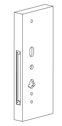 GO-DIGITAL-LOCK-DL-7-Pro-Smart-Lock-07