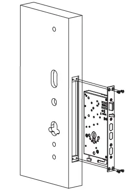 GO-DIGITAL-LOCK-DL-7-Pro-Smart-Lock-08
