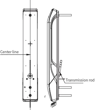 GO-DIGITAL-LOCK-DL-7-Pro-Smart-Lock-09