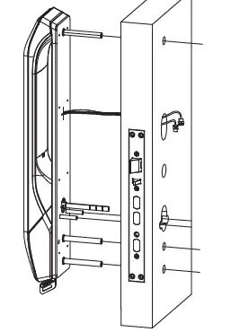 GO-DIGITAL-LOCK-DL-7-Pro-Smart-Lock-10