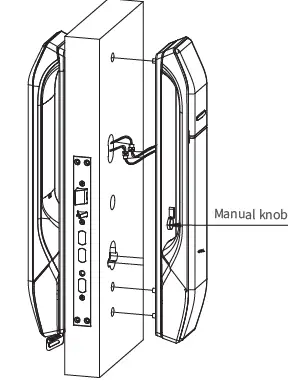 GO-DIGITAL-LOCK-DL-7-Pro-Smart-Lock-11
