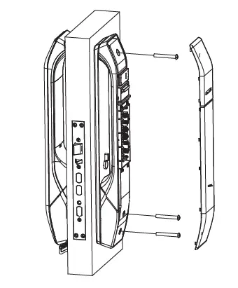 GO-DIGITAL-LOCK-DL-7-Pro-Smart-Lock-12