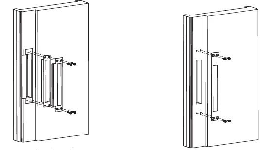 GO-DIGITAL-LOCK-DL-7-Pro-Smart-Lock-13