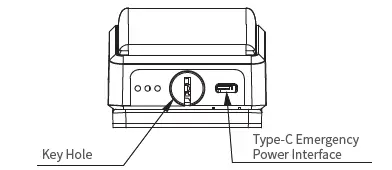 GO-DIGITAL-LOCK-DL-7-Pro-Smart-Lock-14