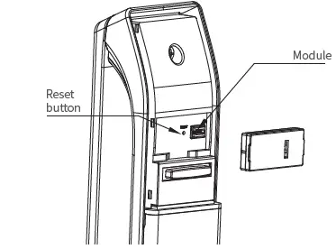 GO-DIGITAL-LOCK-DL-7-Pro-Smart-Lock-15