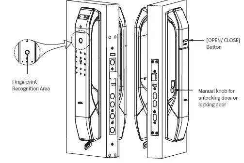 GO-DIGITAL-LOCK-DL-7-Pro-Smart-Lock-17