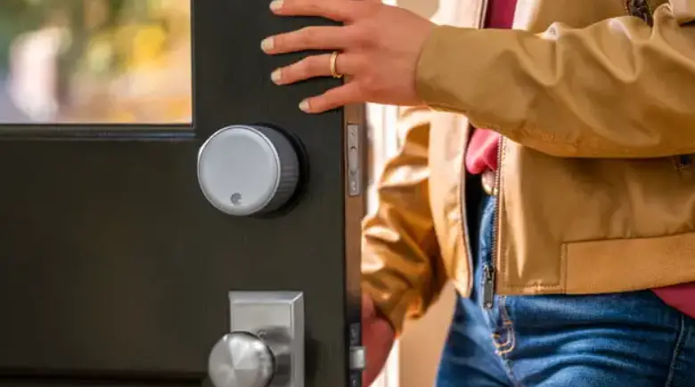 Go Digital Lock Dl 7 Pro Smart Lock User Manual Go Digital Lock Dl 7 Pro Smart Lock User Manual