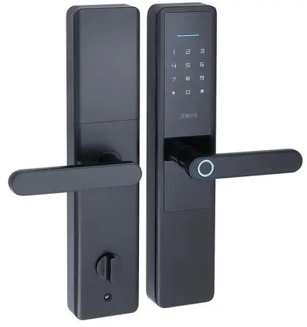 GO-DIGITAL-LOCK-DL-7-Pro-Smart-Lock-product-image