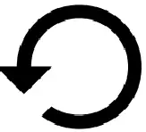Loop Icon