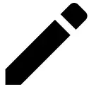 Pen Icon