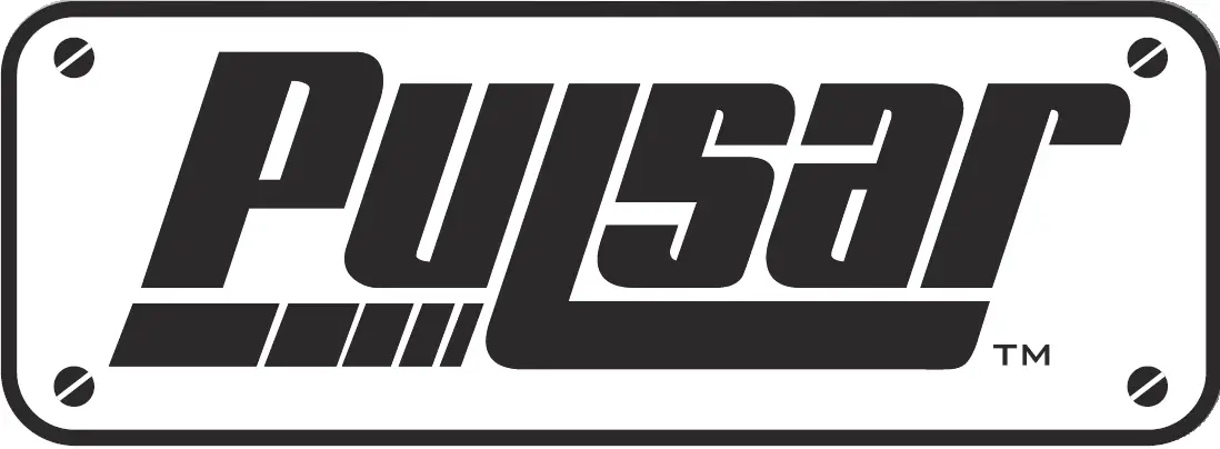 Pulsar PTG1221T Gasoline Powered Lawn Mower logo