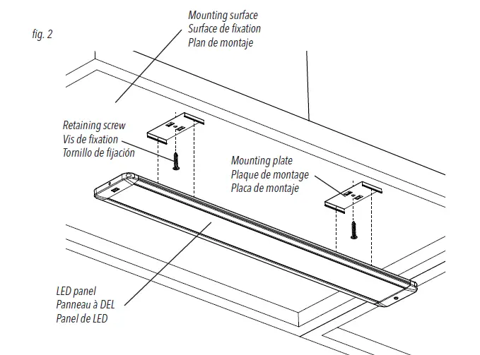 artika-UCL-S2C-C1-LED-Under-Cabinet-LED-Light-Kit-12