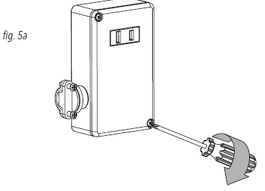 artika-UCL-S2C-C1-LED-Under-Cabinet-LED-Light-Kit-15