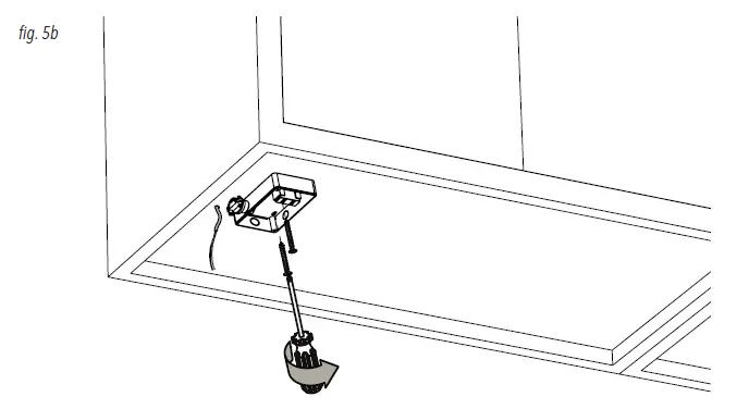 artika-UCL-S2C-C1-LED-Under-Cabinet-LED-Light-Kit-16