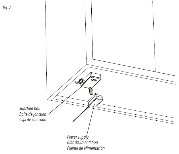 artika-UCL-S2C-C1-LED-Under-Cabinet-LED-Light-Kit-18