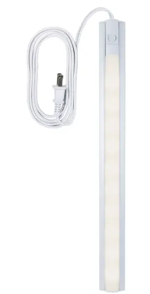 artika-UCL-S2C-C1-LED-Under-Cabinet-LED-Light-Kit-product-image