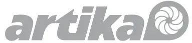 artika-logo