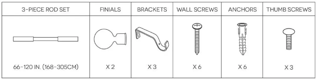 EXCLUSIVE-HOME-RD014893DSEHB1-66-120-Inches-Curtain-Rod-fig-1
