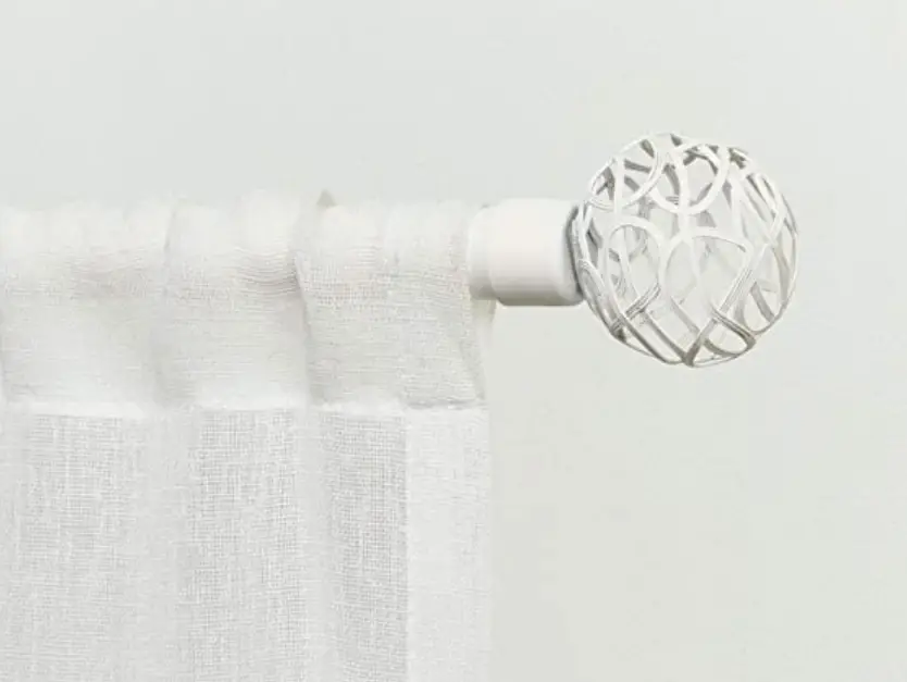 EXCLUSIVE-HOME-RD014893DSEHB1-66-120-Inches-Curtain-Rod-product