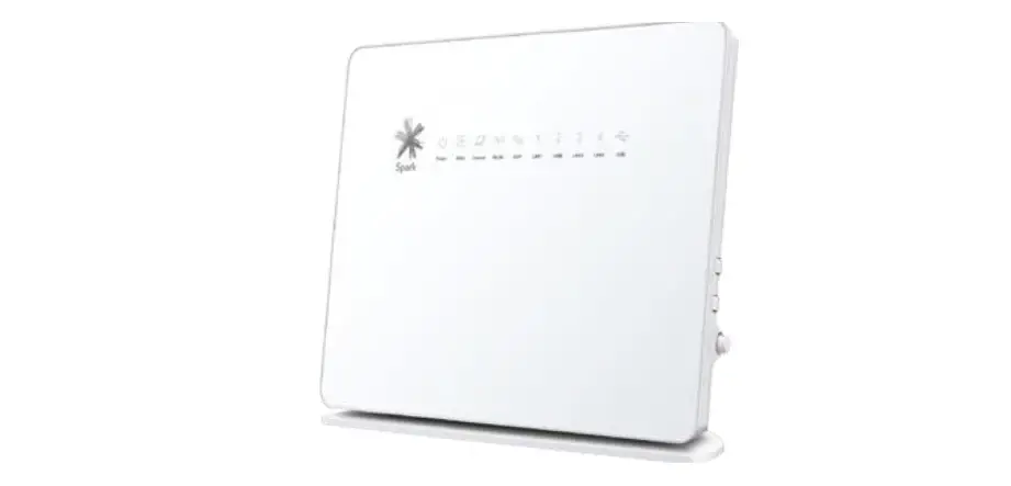 Mercury Hg659b Spark Huawei Fibre Configuration User Manual