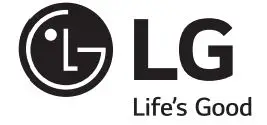 LG-LOGO