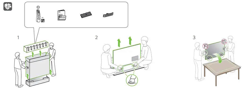 LG-OLED55B2-OLED-4K-UHD-Smart-TV-1