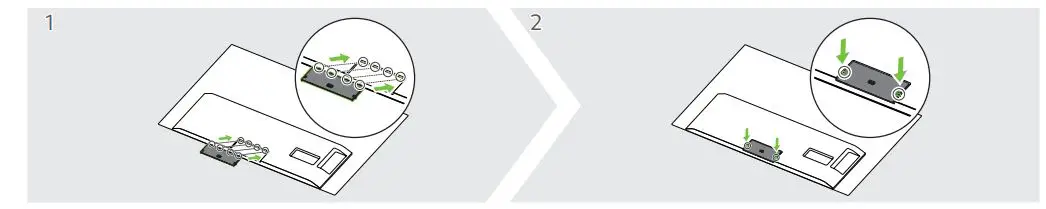 LG-OLED55B2-OLED-4K-UHD-Smart-TV-2