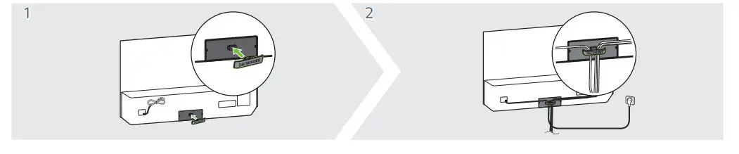 LG-OLED55B2-OLED-4K-UHD-Smart-TV-3