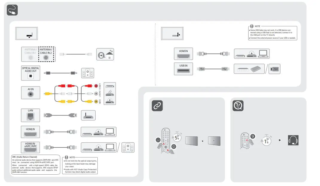 LG-OLED55B2-OLED-4K-UHD-Smart-TV-4