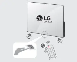 LG-OLED55B2-OLED-4K-UHD-Smart-TV-6