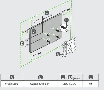 LG-OLED55B2-OLED-4K-UHD-Smart-TV-8