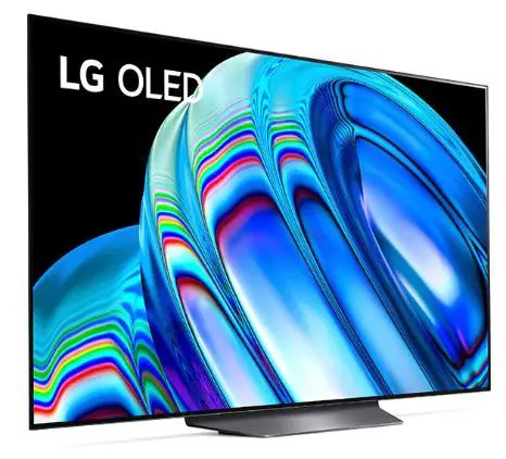 LG-OLED55B2-OLED-4K-UHD-Smart-TV-PRO