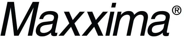 maxxima-logo