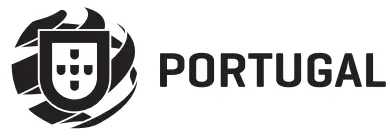 motorline PROFESSIONAL TO644347 Mconnect Dual Switch - logo 1