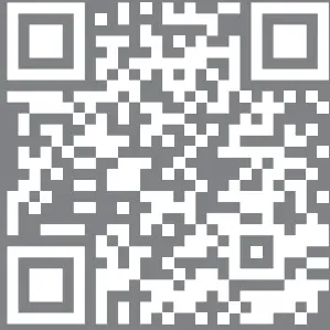 motorline PROFESSIONAL TO644347 Mconnect Dual Switch - qr code