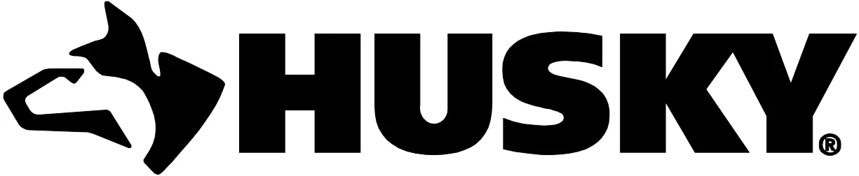 Husky logoA