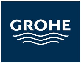 FIG 7 GROHE