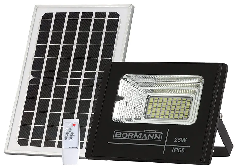 BORMANN-BLF2000-Solar-Light-product-image