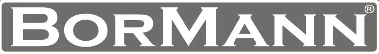 bormann-logo