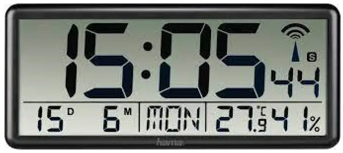 Hama-Jumbo-00186352-Digital-Radio-Wall-Clock-product