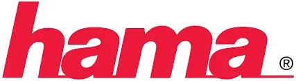 Hama-logo