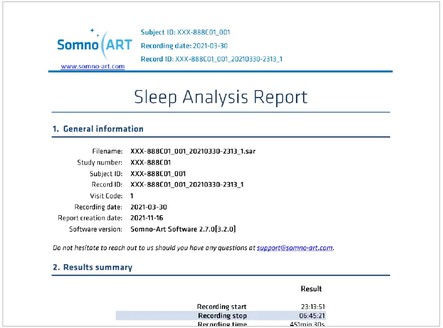 Somno-ART-The-Innovative-Wearable-Medical-Device-For-Objective-Sleep-Measurements-2
