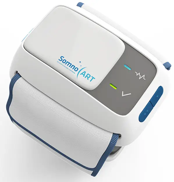 Somno-ART-The-Innovative-Wearable-Medical-Device-For-Objective-Sleep-Measurements-pro