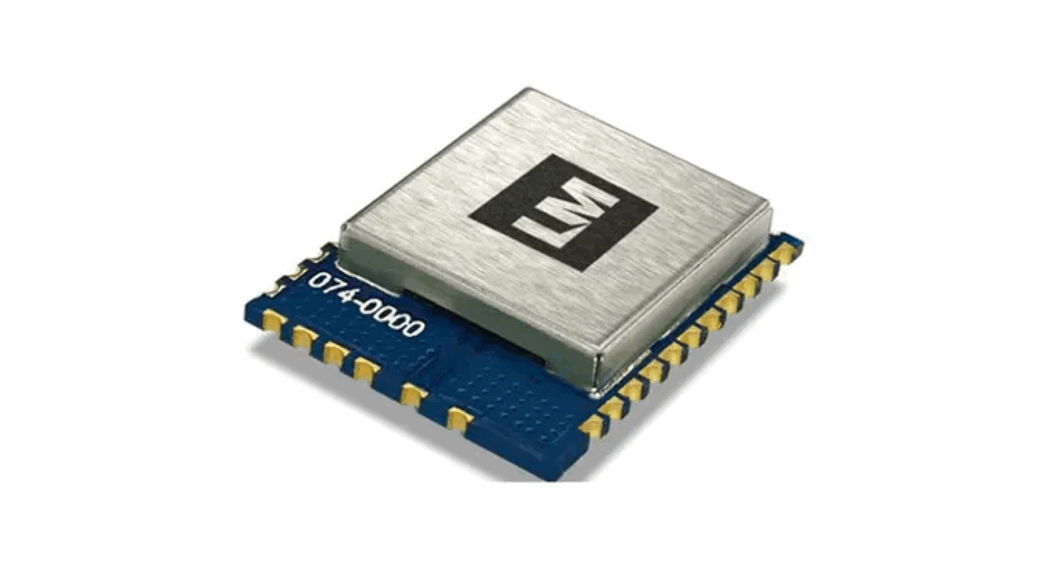 Gsd Dct2sm2501 Wifi Bluetooth Module User Manual Gsd Dct2sm2501 Wifi Bluetooth Module User Manual